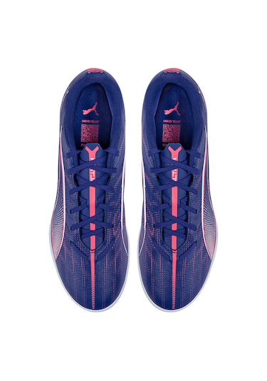 Galatasaray Puma Erkek Halı Saha Ayakkabı 10790701 Karışık Galatasaray Puma Erkek Halı Saha Ayakkabı 10790701 Karışık