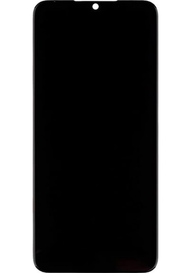 Trident A55 Lcd Ekran Dokunmatik