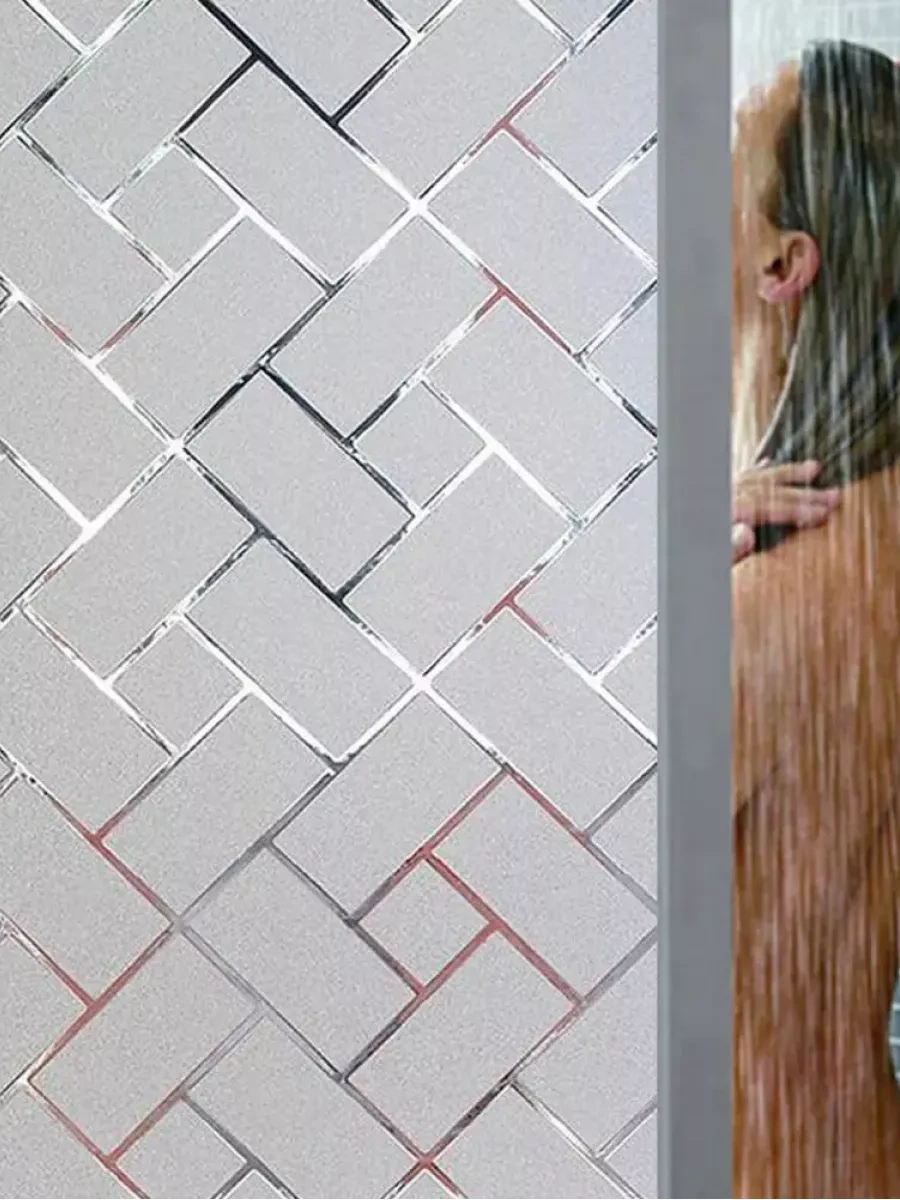 Supretto Vitray Filmi Kareler 2m 241040634