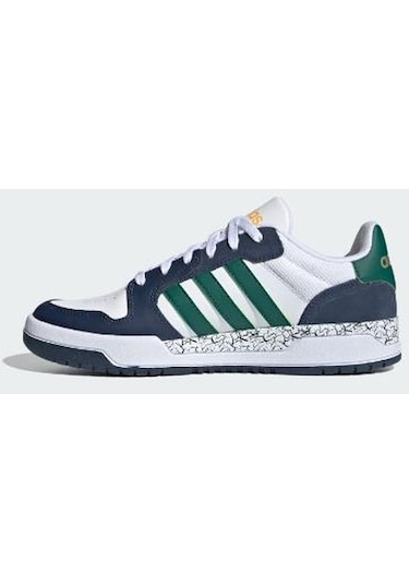 Neo adidas deals fiyatlar