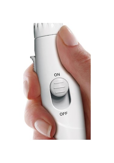 Waterpik  WP-660 Ultra Profesyonel Şarjlı Ağız Duşu