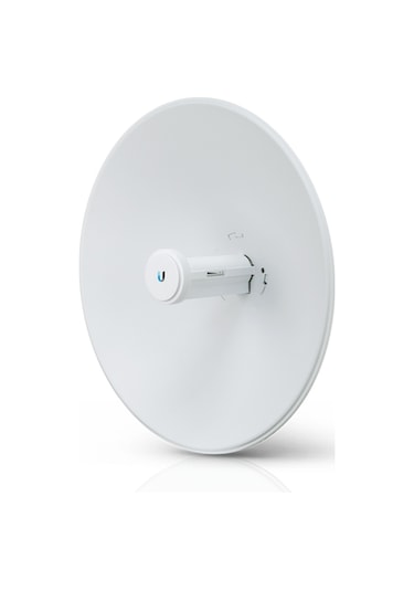 Ubiquiti PowerBeam 5AC Gen2 PBE-5AC-GEN2 Access Point