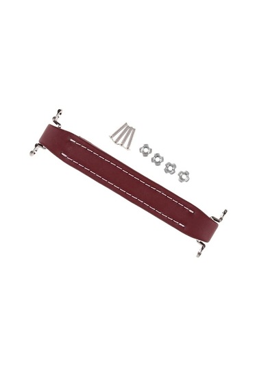 Trendooze Homyl Bass Gitar Amp Hop 2 İçin Eski Yedek Hop