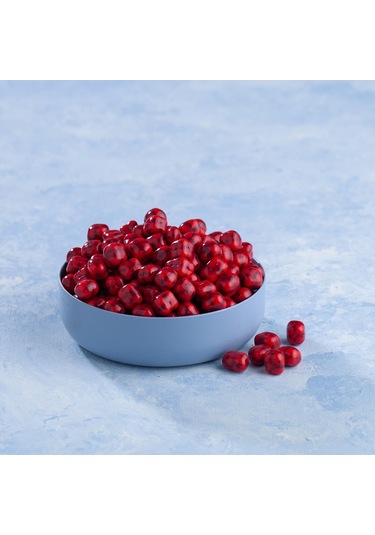 Ahududu Draje 250 Gr