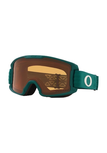 Oakley Line Miner Youth OO7095 24 Kayak Gözlüğü