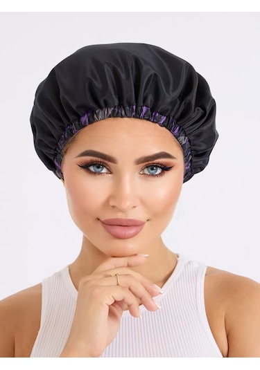 Design By Irina Duş Bonesi 234945365