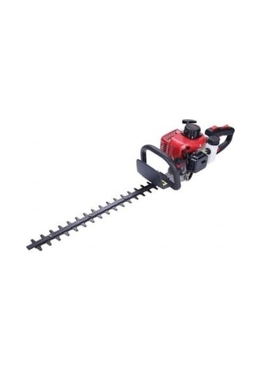 Solax SLP600 Çit Kesme Makinası
