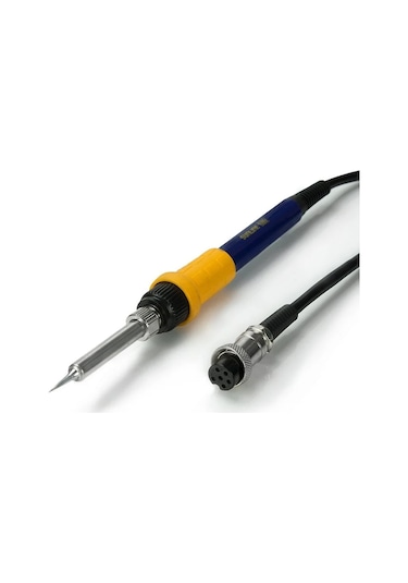 Sunline 907f 6 Pin Lehimleme Havya Kolu