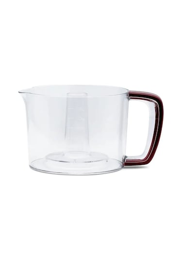 Blackton BT J1112 171628896 Narenciye Sıkacağı