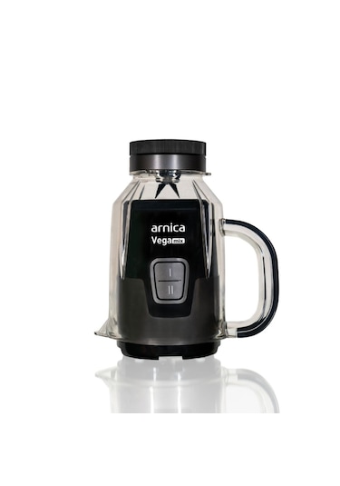 Arnica Vega GH21430 Mix Kişisel Blender