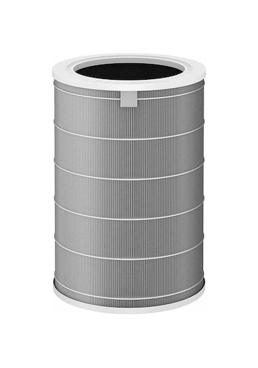 Xiaomi Mi Hepa Filtreli Air Cleanfier