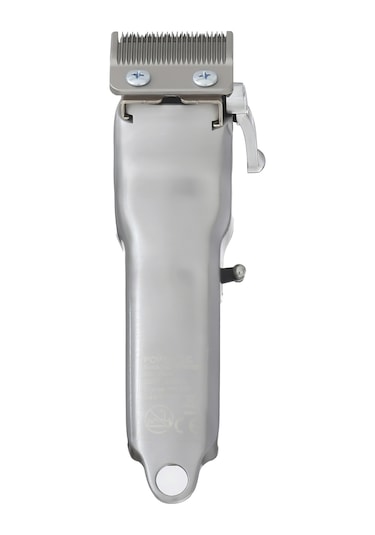 Powertec TR 6700 Tıraş Makinesi Bakır