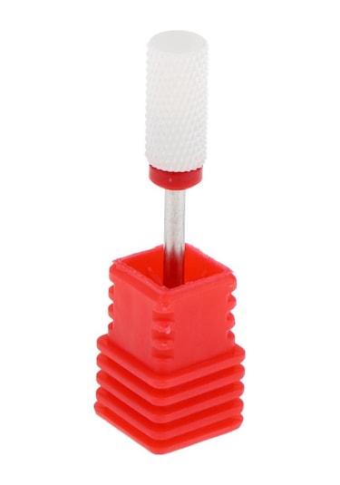 Suntek Elektrikli Tırnak Makinesi Manikür F Için Seramik