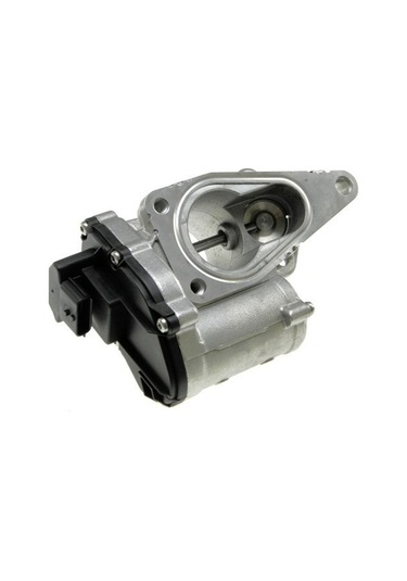 Renault Laguna Trafic  II  Megane Egr 8200850755