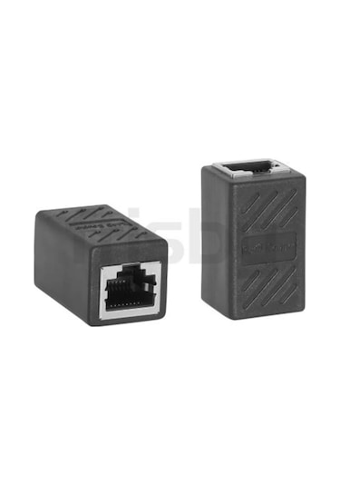 Frisby-6630a Rj-45 Ara Barel Metal