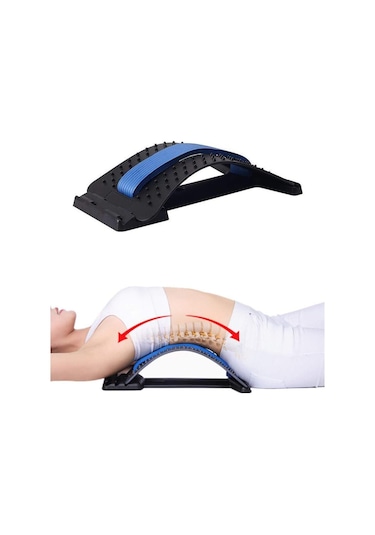 Fiber Optik Ve Paslanmaz Çelik İçin Yüksek Teknoloji Kablo Kesici B Diğer