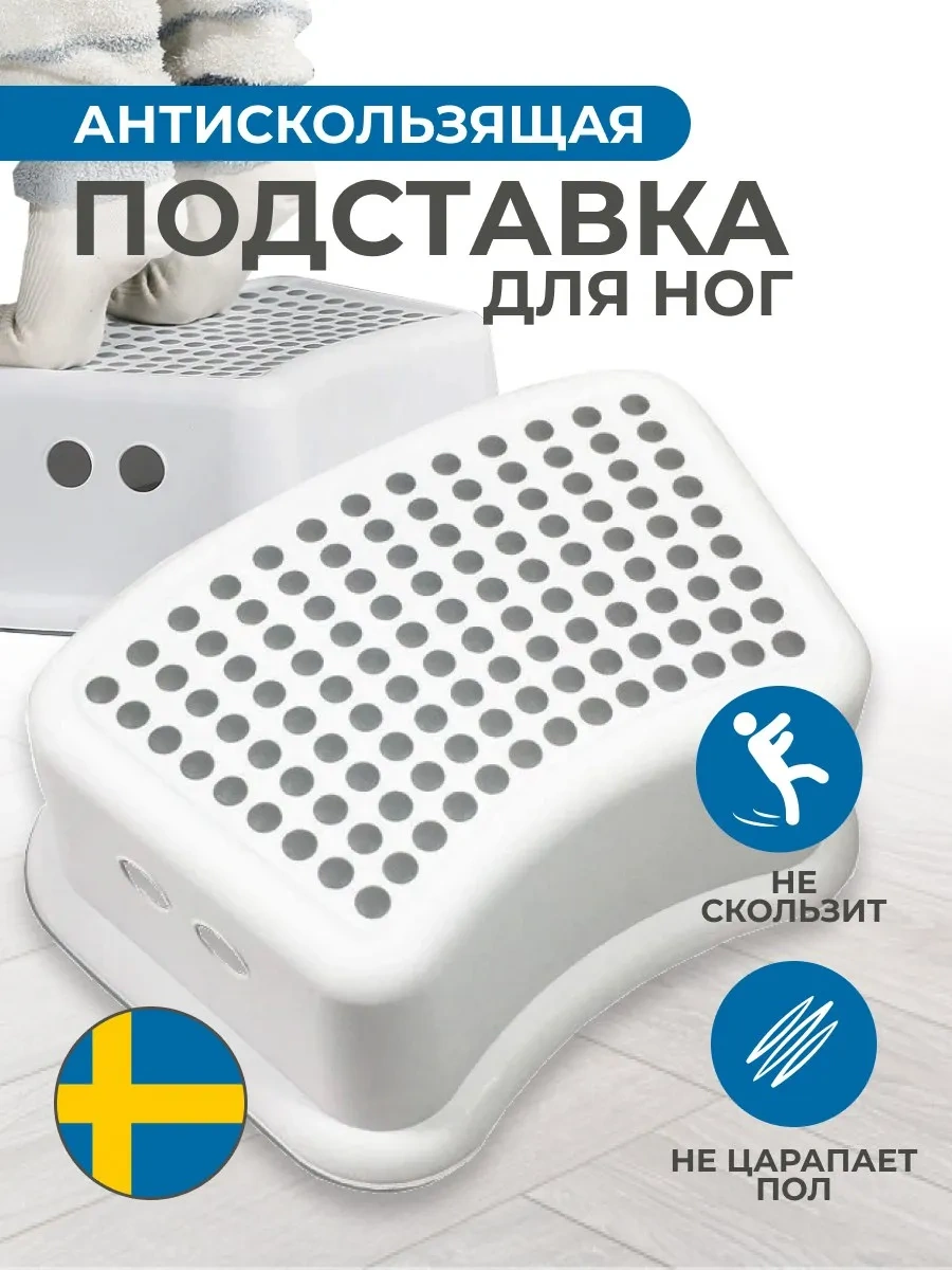 Ttr24 Çocuklar İçin Tuvalet Klozet Oturağı 409965914 Gri