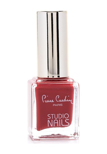 Pierre Cardin Studio Nails Oje -048