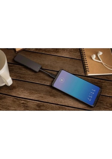 Hp Envy 90w 5lx63aa Docking Station