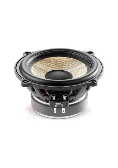 Focal PS130FE 13 CM Komponent Hoparlör