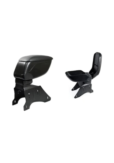 Fiat Linea Sürgülü Kol Dayama Kolçağı