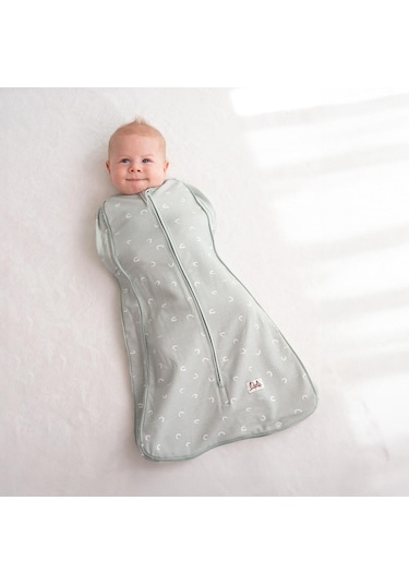 Owli Uyku Gurusu 0.3 Tog Lucky 001