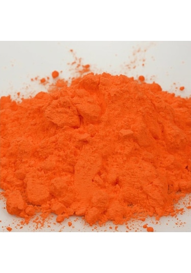 Artemia Zenginleitirici 50 G