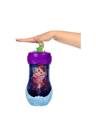 Magic Pixling Tekli Paket Pheona S2 W1-14908