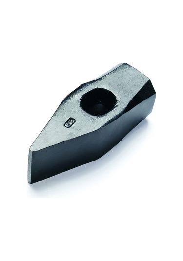 Aki  Balyoz  3  Kg  1.  Kalite