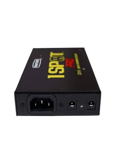 Truetone 1 Spot Pro Cs6 Pedal Güç Kaynağı