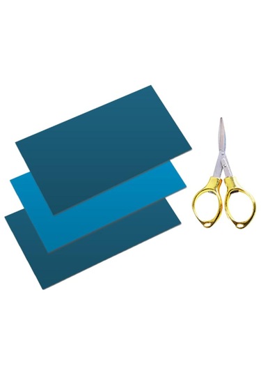 Homyl Termal Ped Mat 10w/m.k 100x50mm Cpu Ssd Soğutucu Yüksek