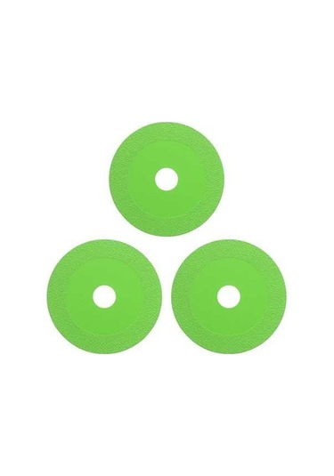 Dancemonkey Elmas Kesme Diski - 100mm - Profesyonel Açılı Taşlama Makinesi