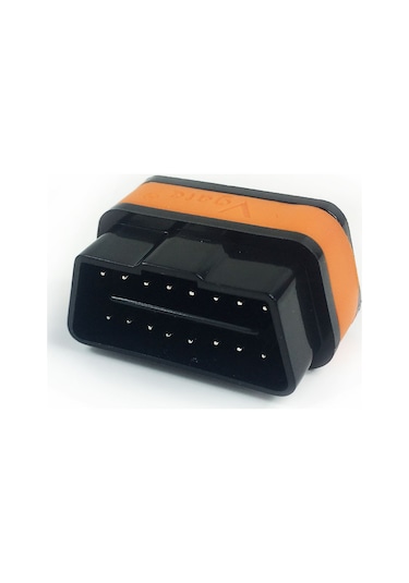Vgate İcar2 Bluetooth Araç Arıza Tespit Cihazı