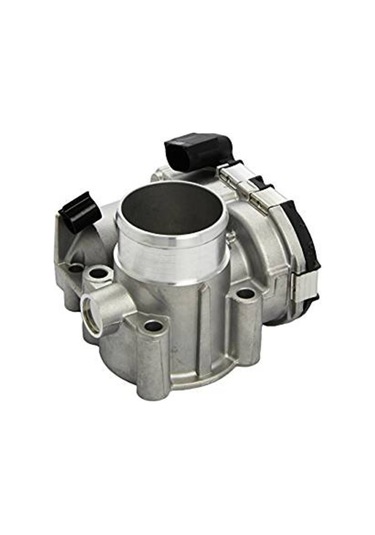 Gaz Kelebeği F.linea-grande Punto-egea-doblo-bravo 1.4 16v T-jet Turbo 120hp 198 A4.000