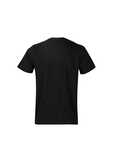 Columbia Cs0406 Csc M Comfort Columbia Shadow Ss Tee Erkek Günlük Tişört 9110808010 Siyah SIYAH