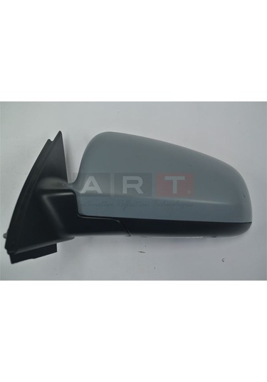 Art M026.6046 Dıs Dıkız Aynası Elektrıklı Katlanır Isıtmalı Astarlı Sag A4 00 04