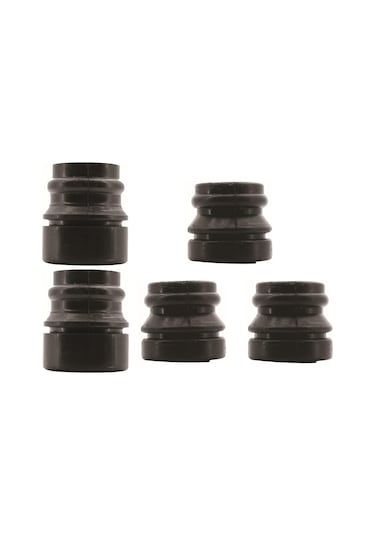 Amortisör 4500-5200-5800 5 Li Set Motorlu Testere