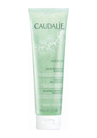 Caudalie Vinopure Purifying Cleanser Gel 150 ML