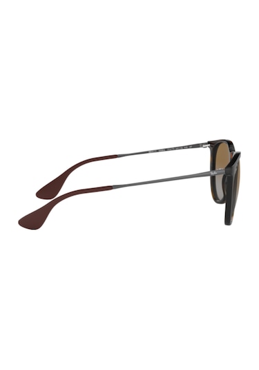 Ray-Ban Rb4171 710/T5 54 18 Erika Polarize Kadın Güneş Gözlüğü