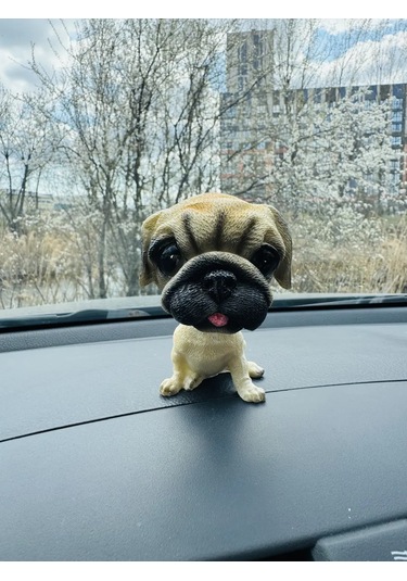 D.kovalev Arabada Kafa Sallayan Köpek 375941055