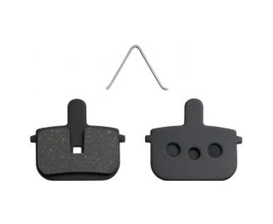 Disk Balata Bp-115 Rectus