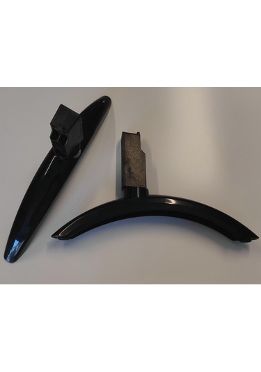 Vestel 43u9000 58u9500 50u9500 Tv Ayağı (Outlet)