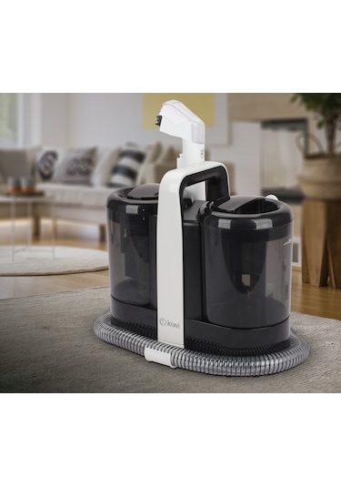 Kiwi Kcc-4324 Koltuk Ve Halı Yıkama  Makinesi