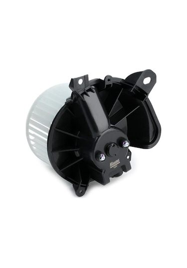 Fiat Fiorino Kalorifer Motoru 2007--2016