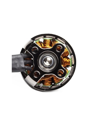 Emax Eco Iı 2807 1300kv Fırçasız Motor Çelik Mil Model Uçak Rc Multicopter Quadcopter Drone Fpv