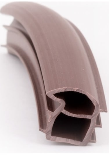 20 Metre Çelik Kapı Contası- izolasyon / Yalıtım Fitili Çlk 17 293786051