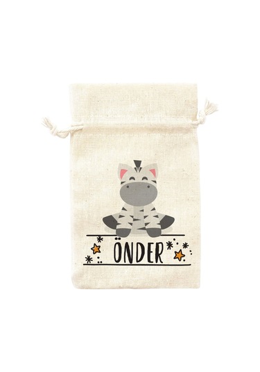 Famous Bebek Şekeri Magnet Bebek Mevlüt Hediyelik Isimli Kapak Açacak  (434856212)