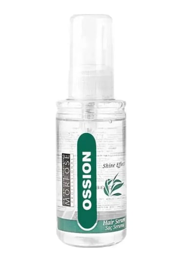 Ossion Saç Serum