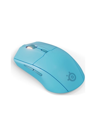 Steelseries Rival 3 Gen 2 Kablosuz 62526 Optik 6 Tuş 8500dpı Cmcmstl0019 Rival 3