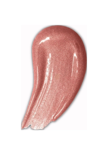 Pastel Plump Dolgunlaştırıcı Lipgloss 202